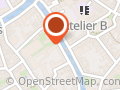 Speel-o-theek De Piepbal