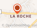 Appartement le labyrinthe du peintre