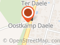 Tandartspraktijk Dierens-poelman