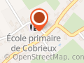 Ecole Primaire Publique