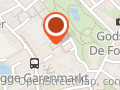 Pygmalion Contactpunt Brugge
