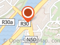 Vlaams Coördinatiecentrum Mestverwerking (VCM vzw)