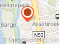 Armonea Residentie Senior Hotel Flandria