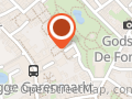 De Waaier vzw