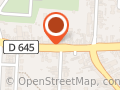 Douchin Fabrice