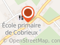 Mairie