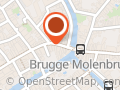 Dees Koffiebranders - Brugge