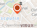 Goussot Catherine