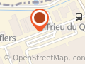 Debusschère Erick SARL