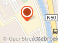 FCA Services Belgium nv