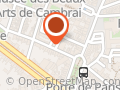Nouveaux Etablissements Rouzé