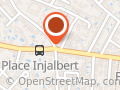 Epicerie Le Tilleul