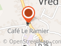 Entreprise Carpentier