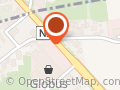 Globus