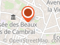 ASSOCIATION DIOCESAINE DE CAMBRAI