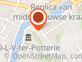 OonaTravel