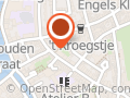 B&B Belgica