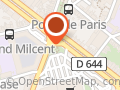 Maillard Pascal