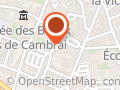 Le Labo - Cambrai