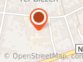 kistjewijn