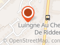 Guinot Institut