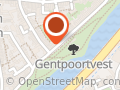 Immo Steengoed
