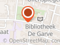 De Schoor Vzw