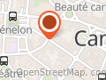 Voyance Cambrai Catherine