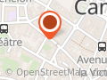 Association Gay City LGBTI / Cambrai Nord