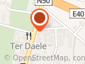 Deleersnijder/Jan