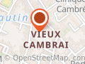 Centre Communal Action Sociale