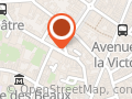 Inspection Du Travail