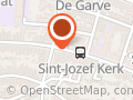 Dijckmans Hans Gustaaf