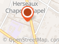 AR Ingénierie