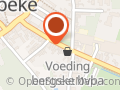 Verzekeringen Erwin Houtekier