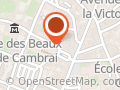 Aéro Club Union Aéronautique Cambrésis