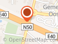 Fun Logistics (Distributiecentrum Oostkamp)