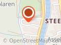Epartnergroup