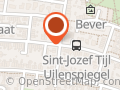 KDV De Bezige Bijtjes Brugge
