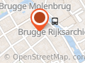 De Busscher Jan Advocatenkantoor