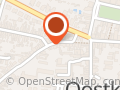 Nr13 objecten galerie