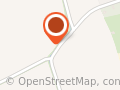 OneFlor Europe