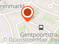Vangenechten/Geertje