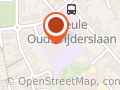 De Dobbelsteen XL