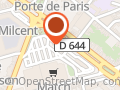 Lycée Professionnel Saint Luc