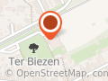 KRC Bissegem