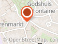 Danneels/Joost