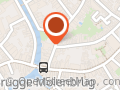 Absolute Bruges
