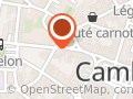 Ternois Fermetures - Cambrai