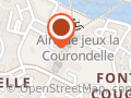 Boucherie Les deux frères